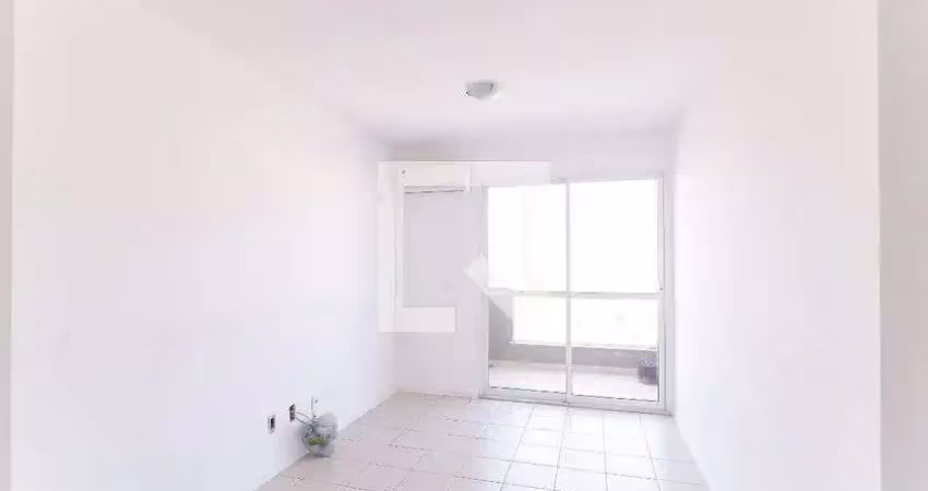 Apartamento para venda - todos os santos, 2 quartos,  60 m² - rio de janeiro