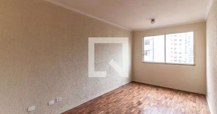 Kitnet / stúdio para venda - santa cecília, 1 quarto,  26 m² - são paulo