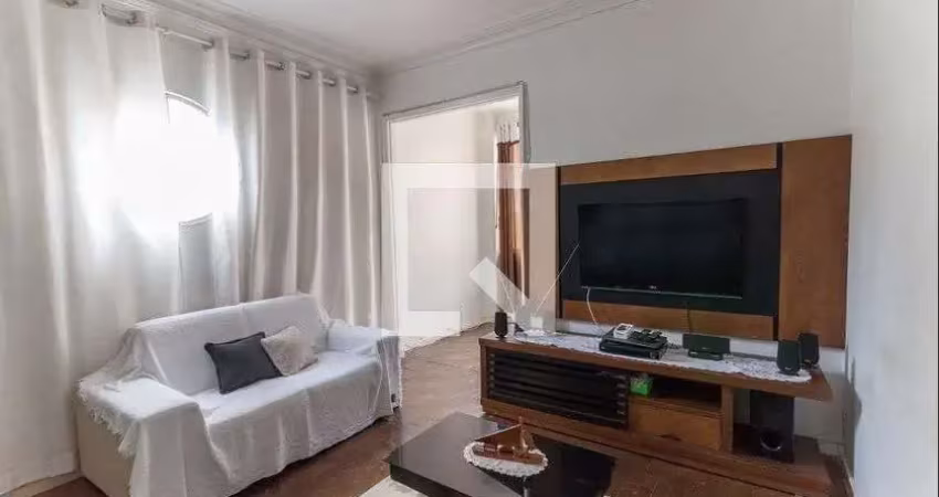 Apartamento para venda - vila isabel, 3 quartos,  120 m² - rio de janeiro