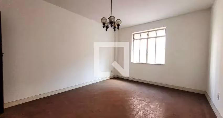 Apartamento para venda - centro, 2 quartos,  75 m² - campinas