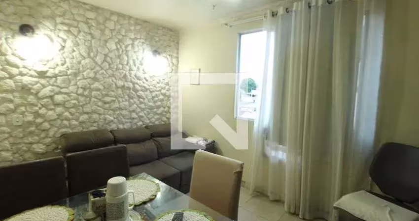 Apartamento para venda - piedade, 2 quartos,  50 m² - rio de janeiro