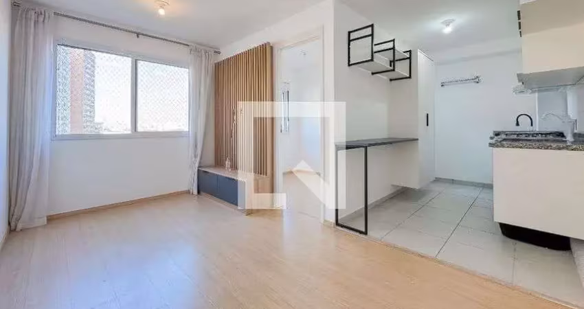 Apartamento para venda - liberdade, 2 quartos,  37 m² - são paulo