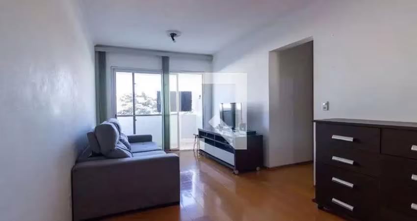 Apartamento para venda - são bernardo, 2 quartos,  80 m² - campinas