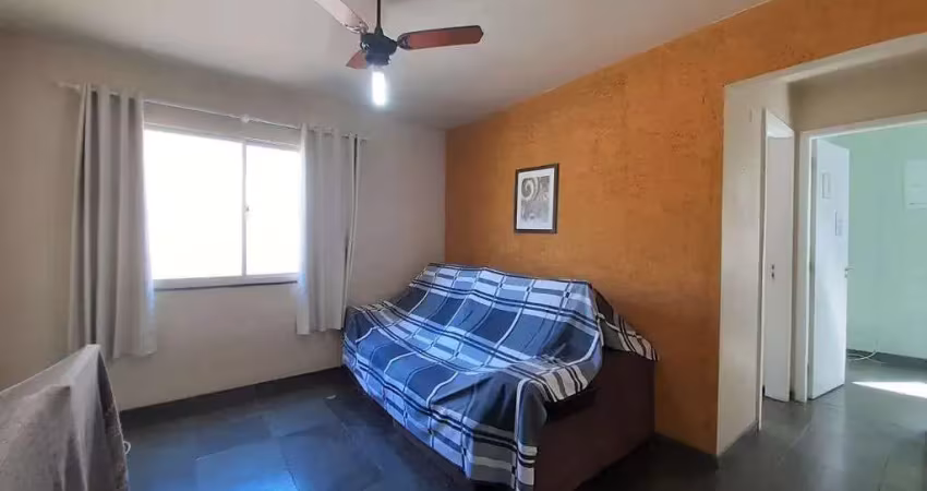 Apartamento para venda - engenho de dentro, 2 quartos,  55 m² - rio de janeiro