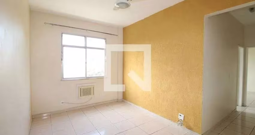 Apartamento para venda - méier, 2 quartos,  65 m² - rio de janeiro