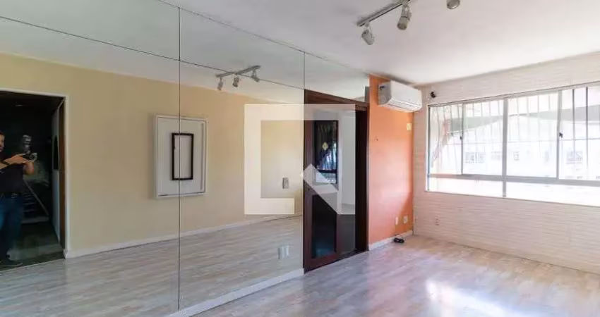Apartamento para venda - são lourenço, 2 quartos,  60 m² - niterói