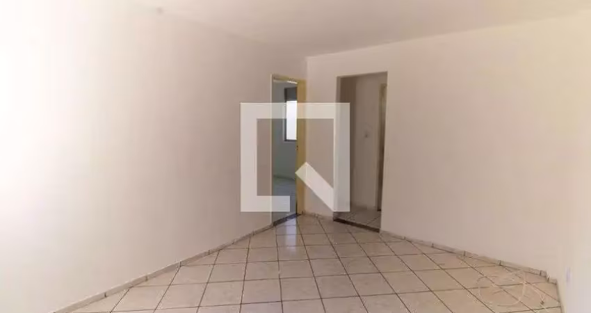 Apartamento para venda - barreto, 2 quartos,  56 m² - niterói