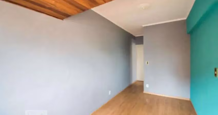 Apartamento para venda - centro, 1 quarto,  49 m² - campinas