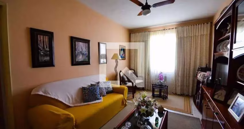 Apartamento para venda - méier, 3 quartos,  105 m² - rio de janeiro
