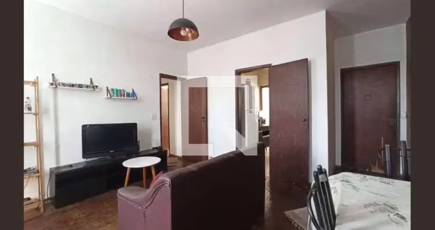 Apartamento para venda - padre eustáquio, 3 quartos,  70 m² - belo horizonte