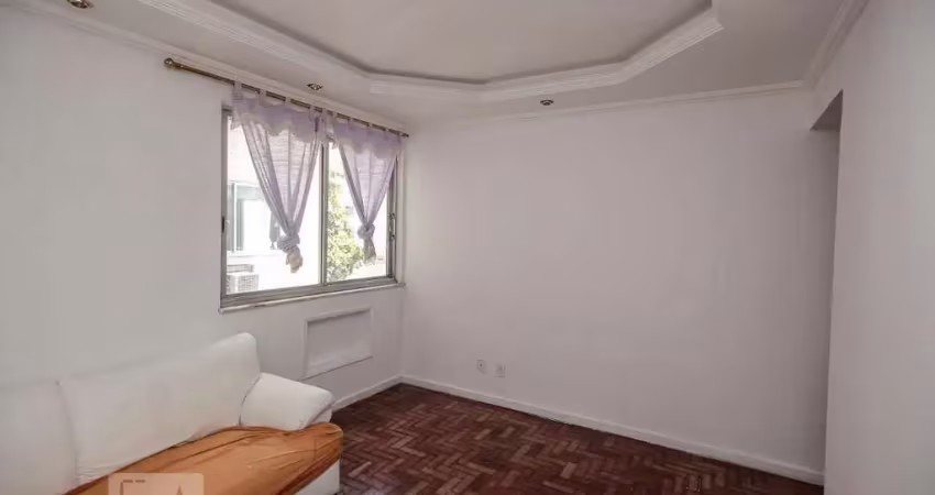 Apartamento para venda - méier, 1 quarto,  60 m² - rio de janeiro