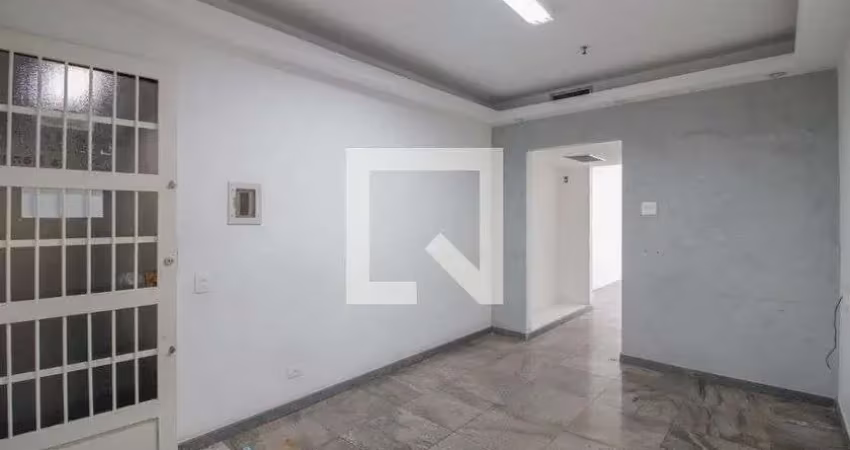 Kitnet / stúdio para venda - centro, 1 quarto,  45 m² - rio de janeiro