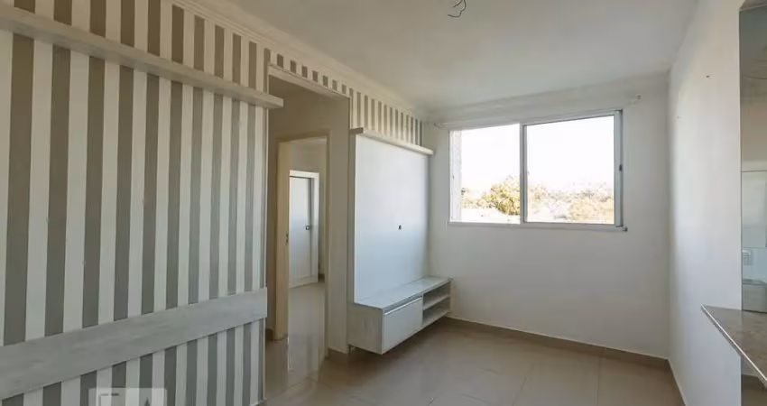 Apartamento para venda - glória, 2 quartos,  48 m² - porto alegre