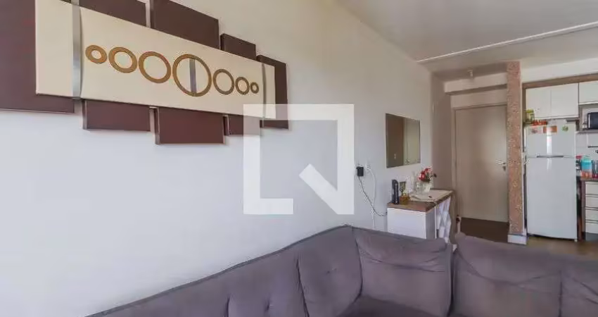 Apartamento para venda - nambi, 3 quartos,  71 m² - jundiaí