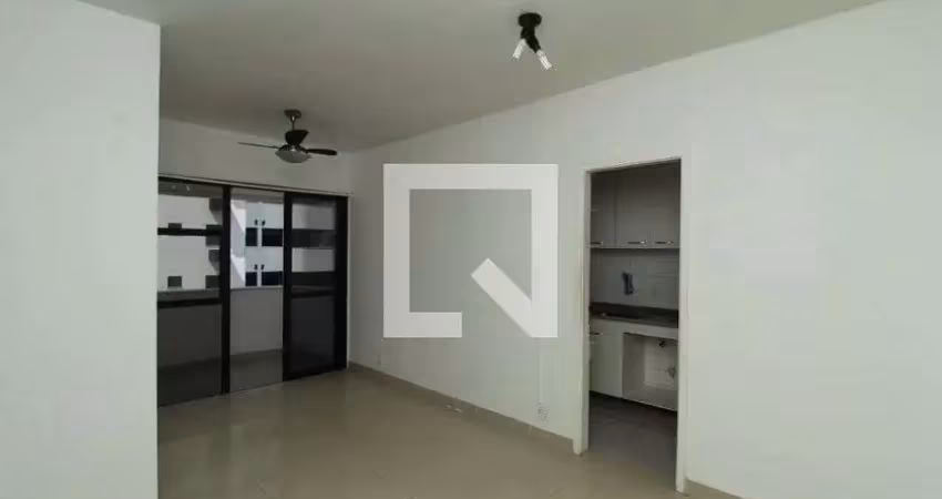Apartamento para venda - recreio, 3 quartos,  70 m² - rio de janeiro