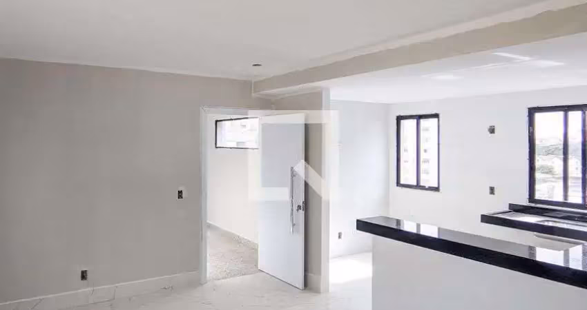 Apartamento para venda - santa efigênia, 3 quartos,  70 m² - belo horizonte