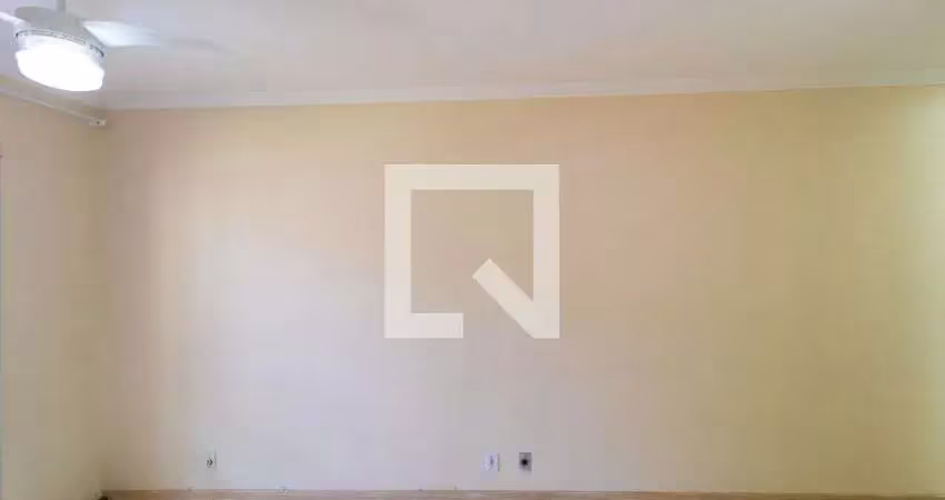Apartamento para venda - vila industrial, 3 quartos,  80 m² - campinas