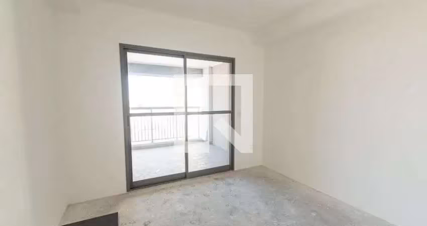 Kitnet / stúdio para venda - ipiranga, 1 quarto,  30 m² - são paulo