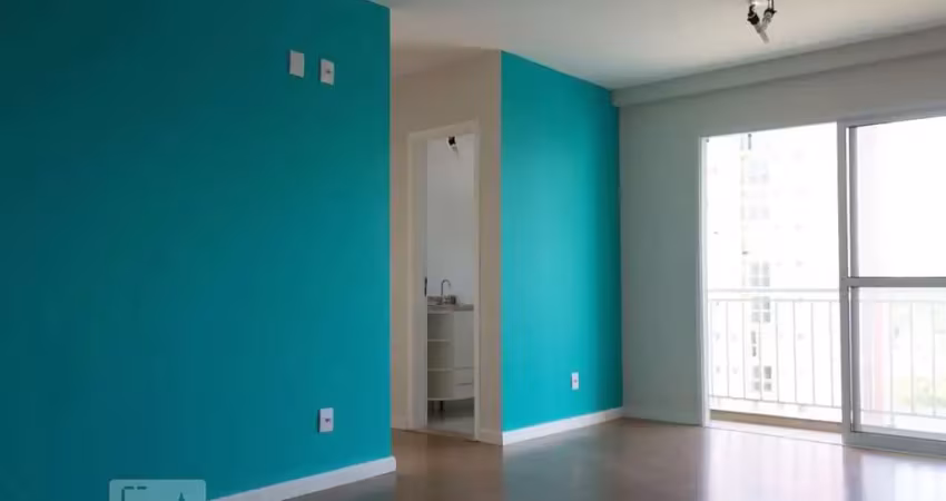 Apartamento para venda - cecap, 2 quartos,  60 m² - jundiaí