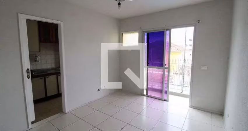 Apartamento para venda - todos os santos, 2 quartos,  50 m² - rio de janeiro