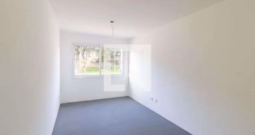 Apartamento para venda - santa tereza , 2 quartos,  60 m² - porto alegre