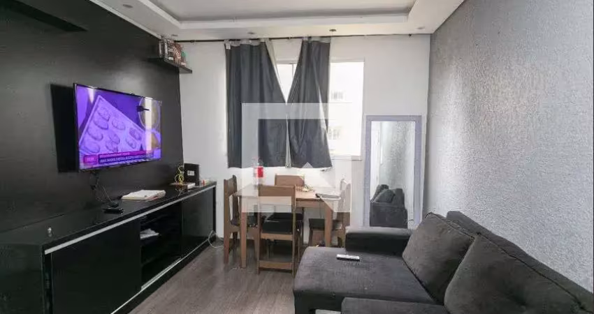 Apartamento para venda - sarandi, 2 quartos,  70 m² - porto alegre