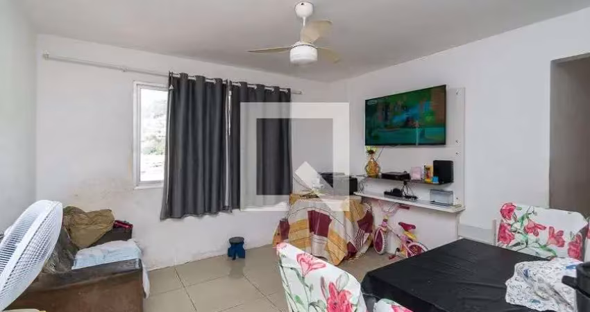 Apartamento para venda - olaria, 2 quartos,  55 m² - rio de janeiro