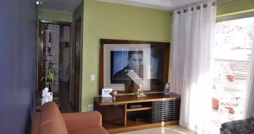 Apartamento para venda - engenho novo, 2 quartos,  69 m² - rio de janeiro