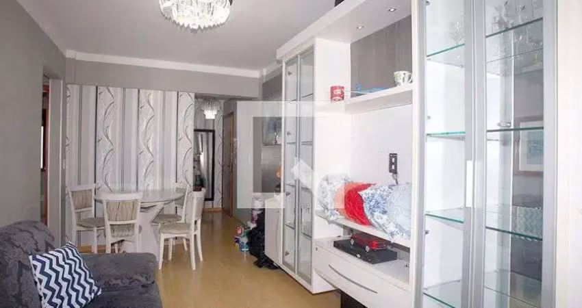 Apartamento para venda - independência, 2 quartos,  72 m² - porto alegre