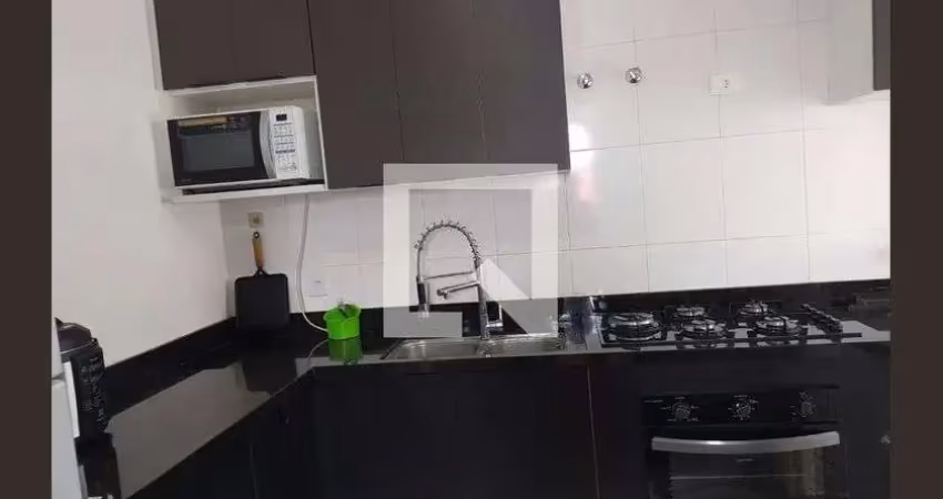 Apartamento para venda - vila mazzei, 1 quarto,  31 m² - são paulo