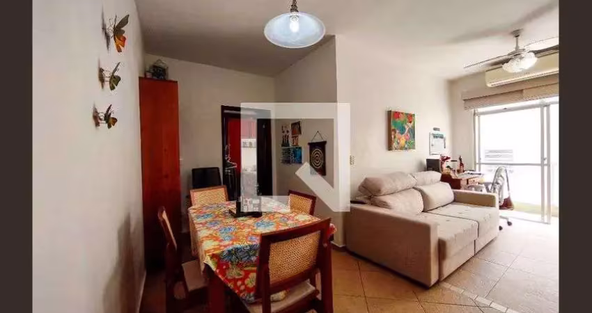 Apartamento para venda - grajaú, 2 quartos,  82 m² - rio de janeiro