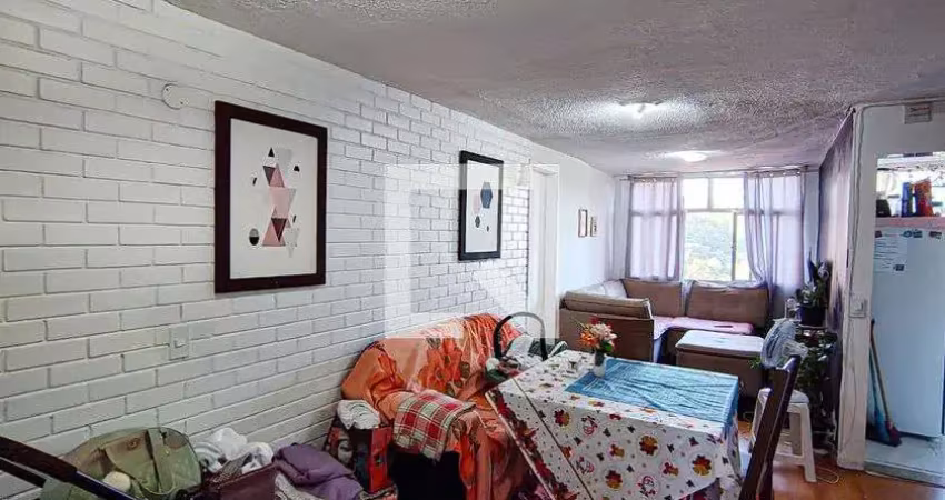 Apartamento para venda - taquara, 2 quartos,  69 m² - rio de janeiro