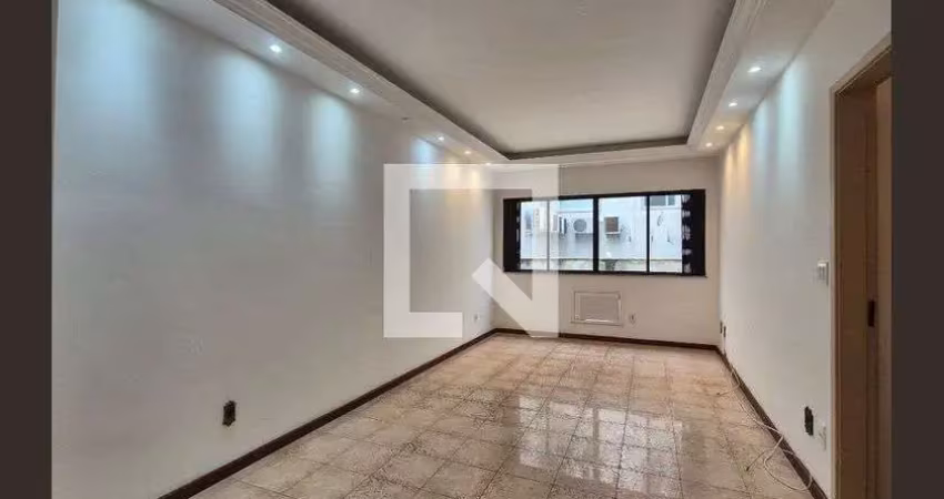 Apartamento para venda - recreio, 2 quartos,  89 m² - rio de janeiro
