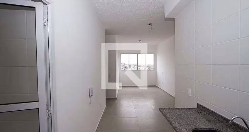 Apartamento para venda - palmeiras, 3 quartos,  68 m² - belo horizonte