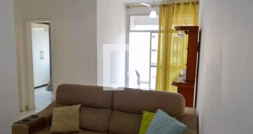 Apartamento para venda - pechincha, 2 quartos,  80 m² - rio de janeiro