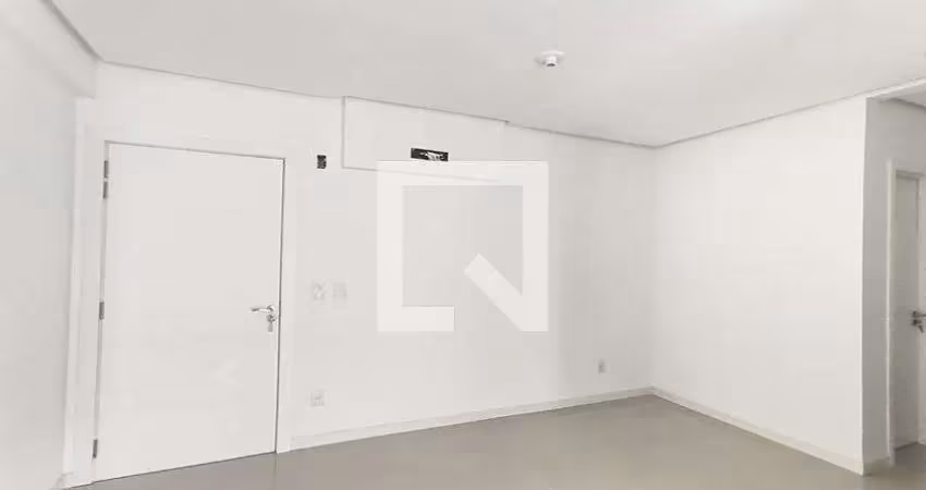 Apartamento para venda - santos dumond, 2 quartos,  58 m² - são leopoldo