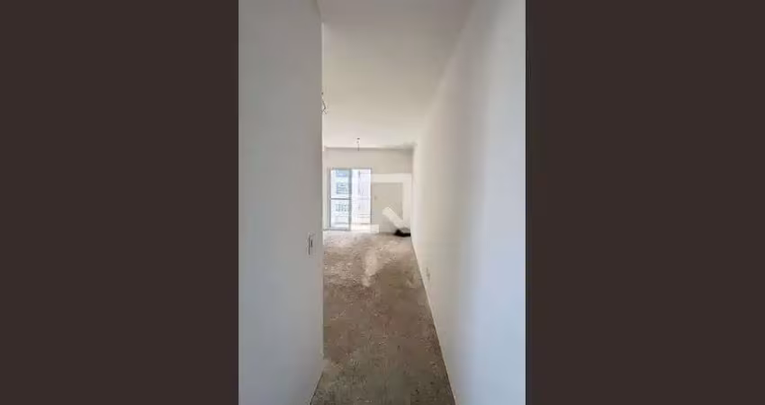 Apartamento para venda - campestre, 2 quartos,  64 m² - santo andré