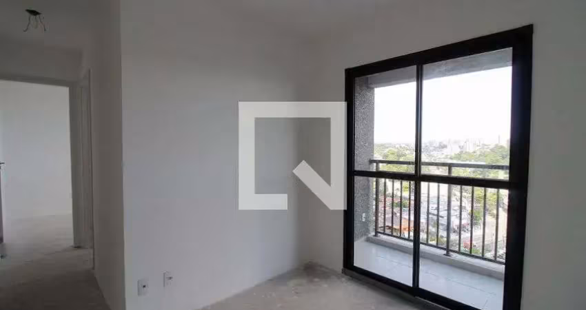 Apartamento para venda - butantã, 2 quartos,  44 m² - são paulo