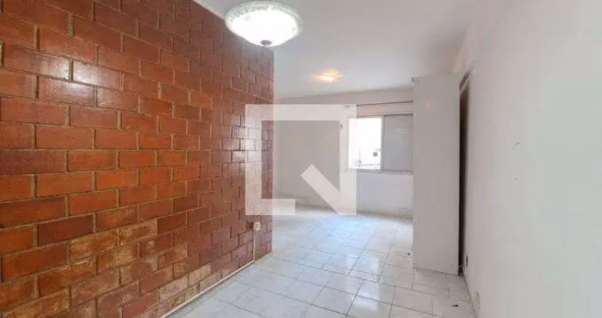 Kitnet / stúdio para venda - consolação, 1 quarto,  32 m² - são paulo