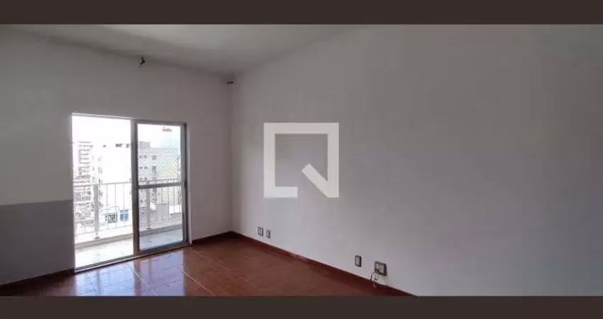 Apartamento para venda - méier, 2 quartos,  61 m² - rio de janeiro