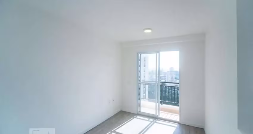 Apartamento para venda - penha de frança, 2 quartos,  49 m² - são paulo