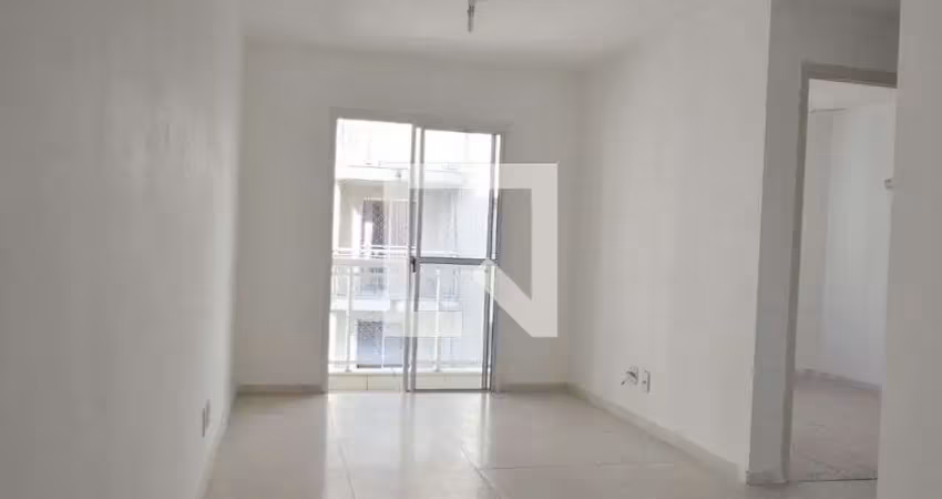 Apartamento para venda - taquara, 2 quartos,  56 m² - rio de janeiro