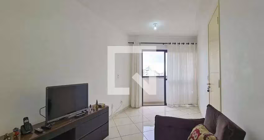 Apartamento para venda - méier, 2 quartos,  67 m² - rio de janeiro