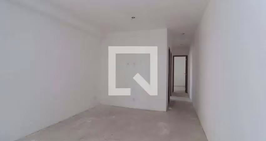 Apartamento para venda - tatuapé, 2 quartos,  51 m² - são paulo