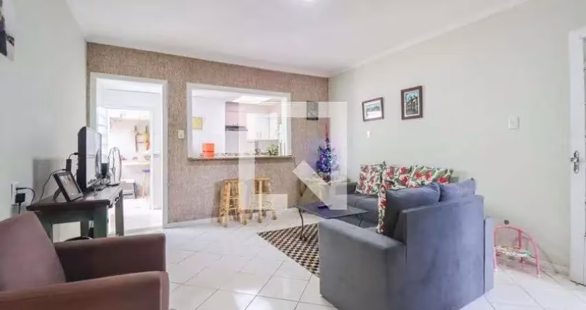 Casa para venda - campina, 4 quartos,  134 m² - são leopoldo
