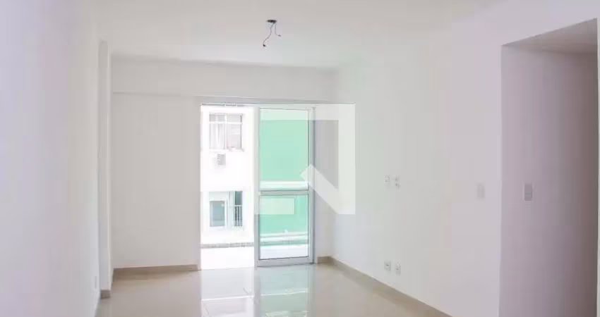 Apartamento para venda - méier, 3 quartos,  89 m² - rio de janeiro