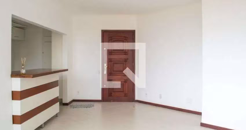 Apartamento para venda - cristal , 2 quartos,  62 m² - porto alegre