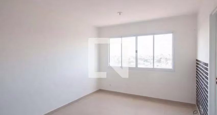 Kitnet / stúdio para venda - itaquera, 1 quarto,  25 m² - são paulo