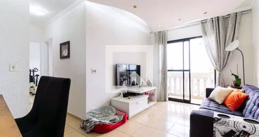 Cobertura para venda - jabaquara, 3 quartos,  128 m² - são paulo