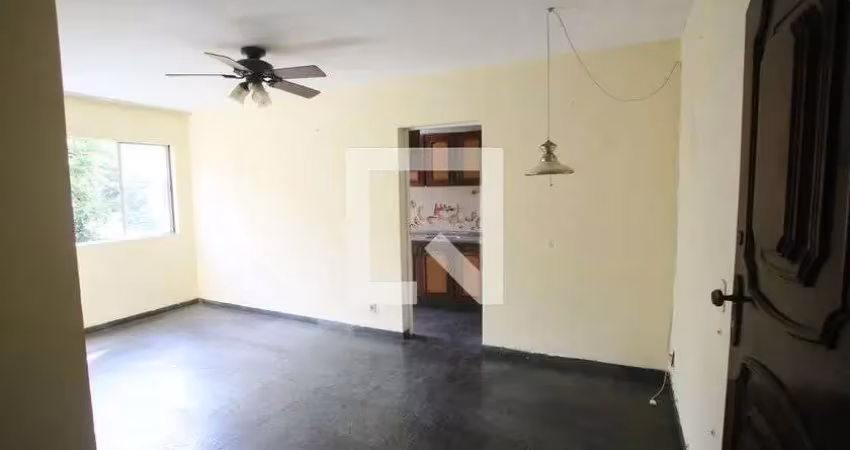 Apartamento para venda - pechincha, 2 quartos,  49 m² - rio de janeiro